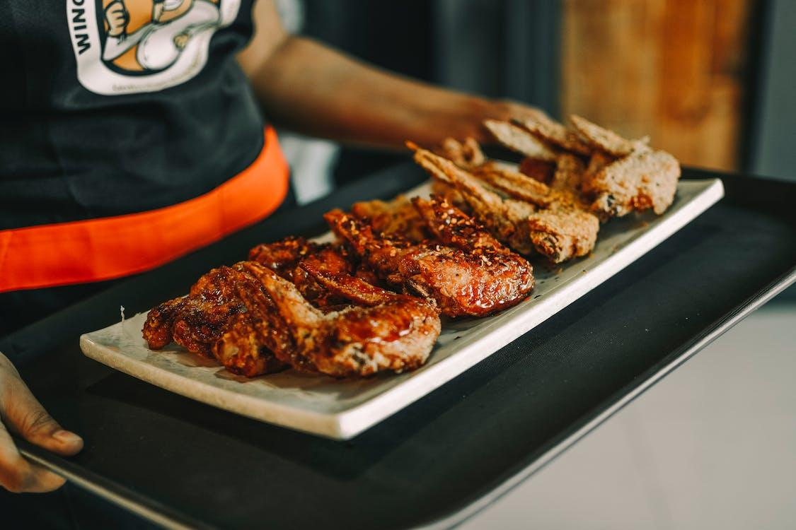 Reasons Acid Reflux Gets Worse